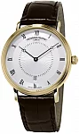 Slimline Classics Automatic