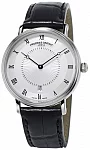 Slimline Classics Automatic