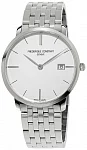 Frederique Constant Slimline Gents FC-220S5S6B