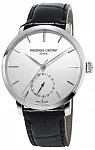 Frederique Constant Slimline Manufacture FC-710S4S6