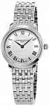 Frederique Constant Slimline Mini Ladies FC-200MCS6B