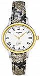 Tissot Bella Ora Piccola PVD T103.110.26.033.00