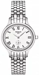 Tissot Bella Ora Piccola T103.110.11.033.00