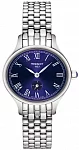 Tissot Bella Ora Piccola T103.110.11.043.00
