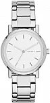 DKNY SoHo NY2342