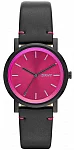 DKNY SoHo NY2264