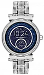 Sofie Acces Digital Smartwatch GEN 3