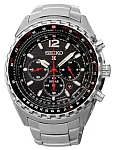 Seiko Prospex Sky Solar Chrono SSC261P1