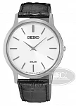 Seiko Solar SUP873P1