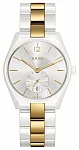 Rado Specchio Gent Quartz Small Second L R27082017