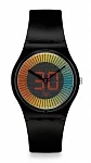 Swatch Speed Around GB277
