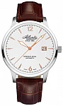 Atlantic Speedway Royale Automatic 68750.41.25R