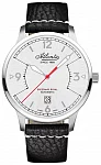 Atlantic Speedway Royale Automatic 68750.41.25
