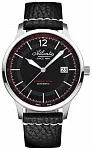 Atlantic Speedway Royale Automatic 68750.41.62