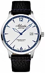 Atlantic Speedway Royale Automatic 68750.41.25B