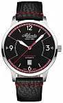 Atlantic Speedway Royale Automatic 68750.41.65
