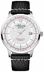 Speedway Royale Automatic Telemeter