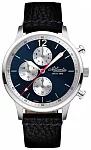 Speedway Royale Chrono
