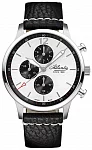 Atlantic Speedway Royale Chrono 68450.41.22