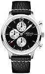 Atlantic Speedway Royale Chrono 68450.41.62