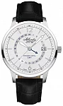 Speedway Royale GMT