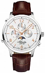 Speedway Royale Moonphase Calendar