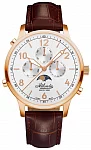Speedway Royale Moonphase Calendar PVD