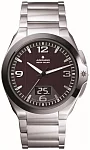 Junghans Spektrum Mega Solar 18/1121.44