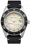 Croft Automatic Date Small Second