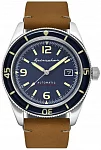 Spinnaker Fleuss Automatic Date SP-5055-05