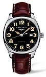Longines Spirit L2.700.4.53.4
