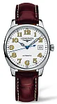 Longines Spirit L2.699.4.23.2