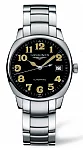 Longines Spirit L2.699.4.53.6