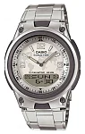 Casio Sport AW-80D-7A2VEF