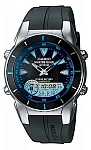 Casio Sport Marine Gear MRP-700-1AV