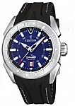 Festina Sport F16505/8
