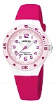 Lorus Kids R2339DX9