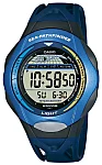 Casio Sport Vanua Lava SPS-300C-2VER