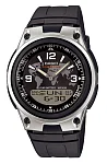 Casio Sport AW-80-1A2VEF