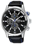 Lorus Gent Sport Chrono RM371CX9