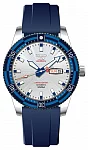 Seiko 5 Sports Automatic Limited Edition SRP781K1