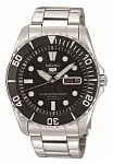 Seiko 5 Sports Automatic SNZF17K1