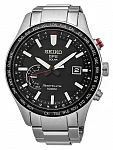 Seiko Sportura GPS SSF003J1
