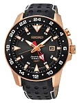 Seiko Sportura Kinetic SUN028P1