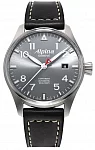 Startimer Pilot Automatic