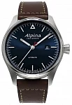 Alpina Startimer Pilot Automatic AL-525N4S6