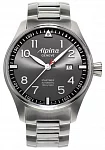 Startimer Pilot Automatic