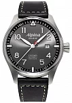 Alpina Startimer Pilot Automatic AL-525GB4S6