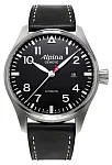 Startimer Pilot Automatic