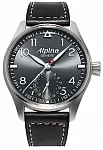 Alpina Startimer Pilot Manufacture AL-710G4S6